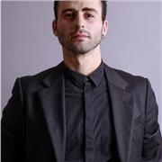 Traduttore italo-inglese e viceversa. (anche rumeno)